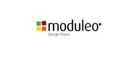 Moduleo