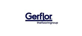 Gerflor