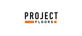 Project floors