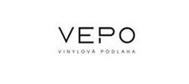 Vepo