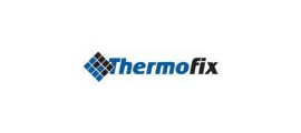 Thermofix