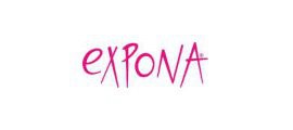 Expona