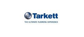 Tarkett