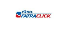 Fatra